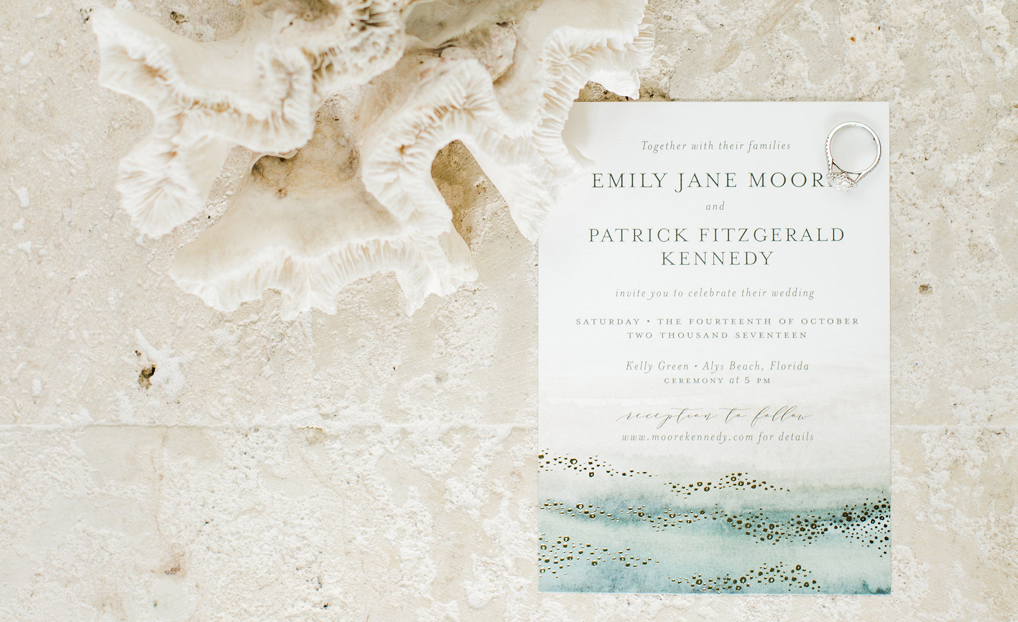 11 Tips For Selecting Wedding Invitations