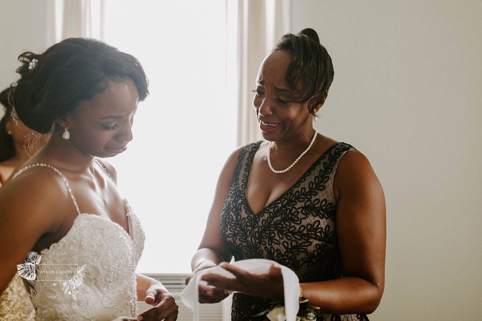 A Style Guide For Mothers Of The Bride And Groom