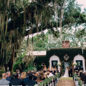 John Gandy Events – Northwest Florida Weddings & Honeymoon Destinations ...